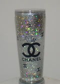24 oz C Tumbler