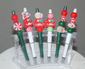 Beadable Pens