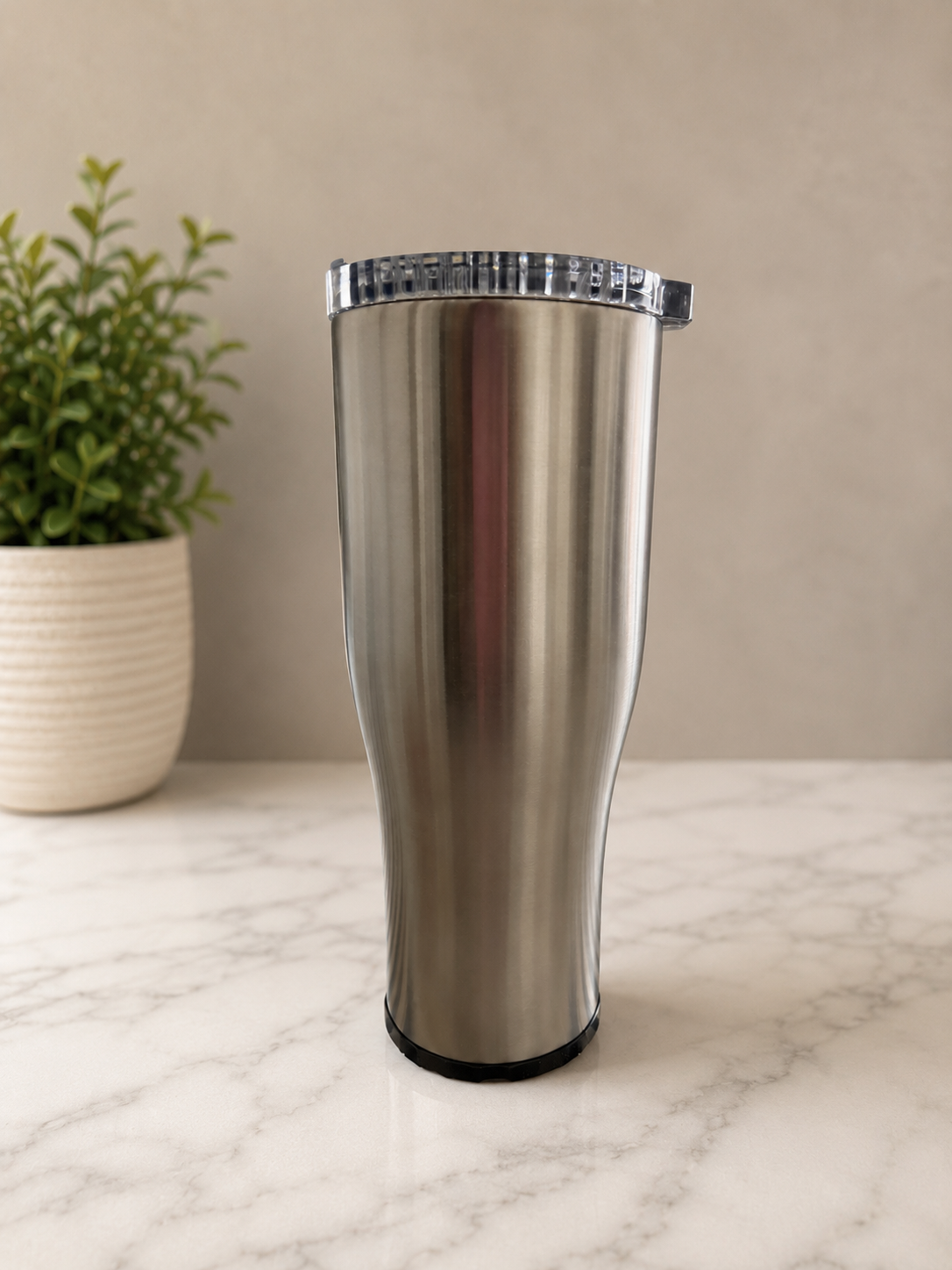 30oz Insulated Tumbler