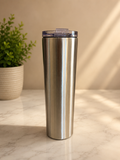 30oz Insulated Tumbler