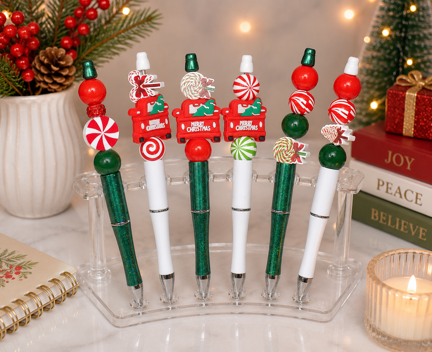 Christmas Bundle