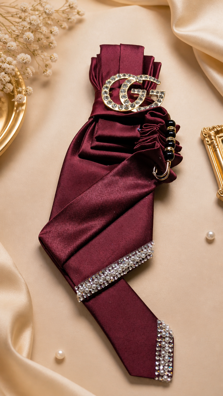Necktie