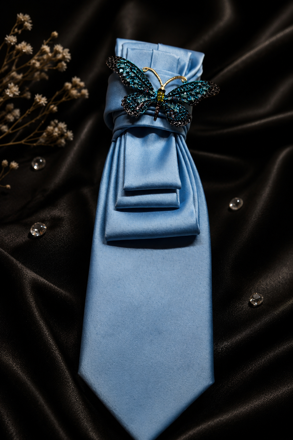 Necktie