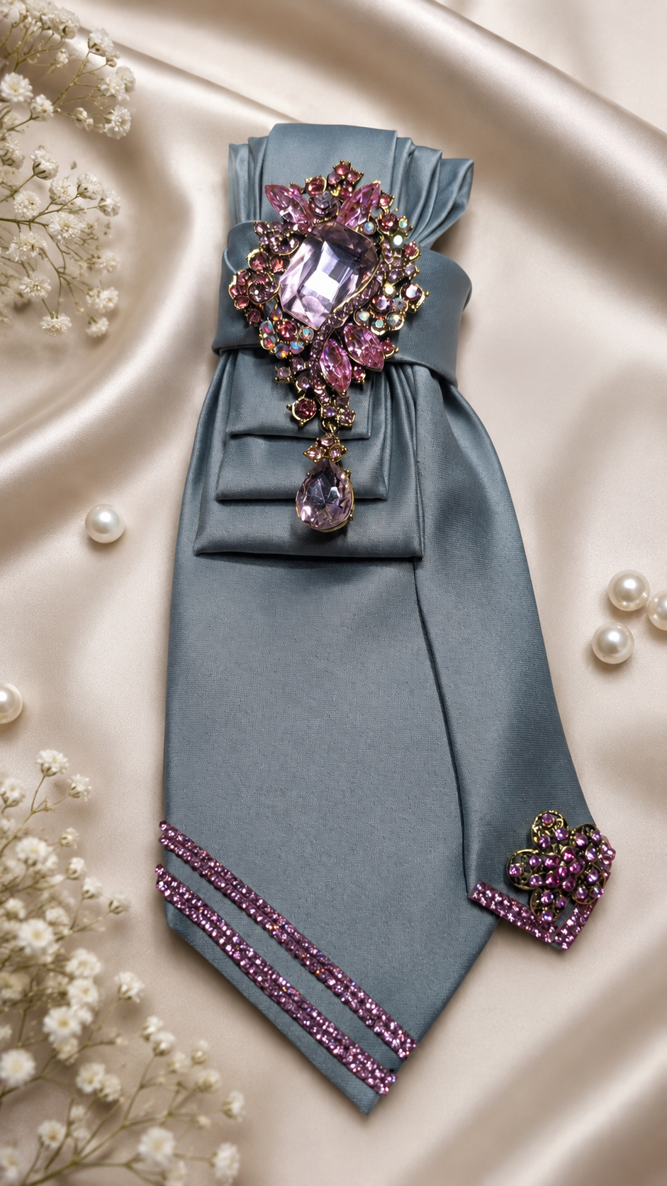 Necktie