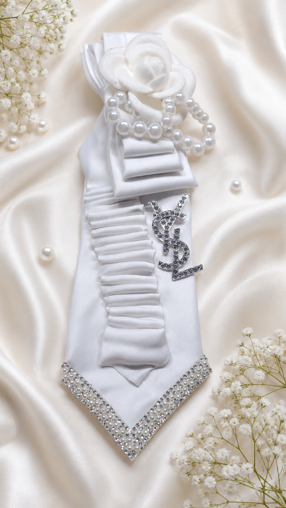 Necktie