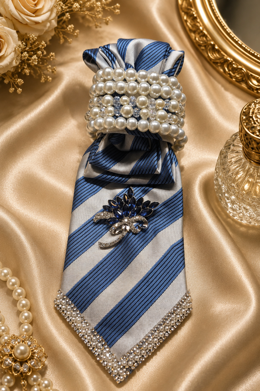 Necktie